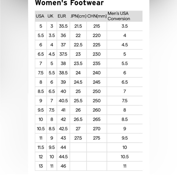 Women’s Diamanté Bow Pionted Toe Santin Dress Sandal Heels Shoes Size 5.5 New - Picture 12 of 12